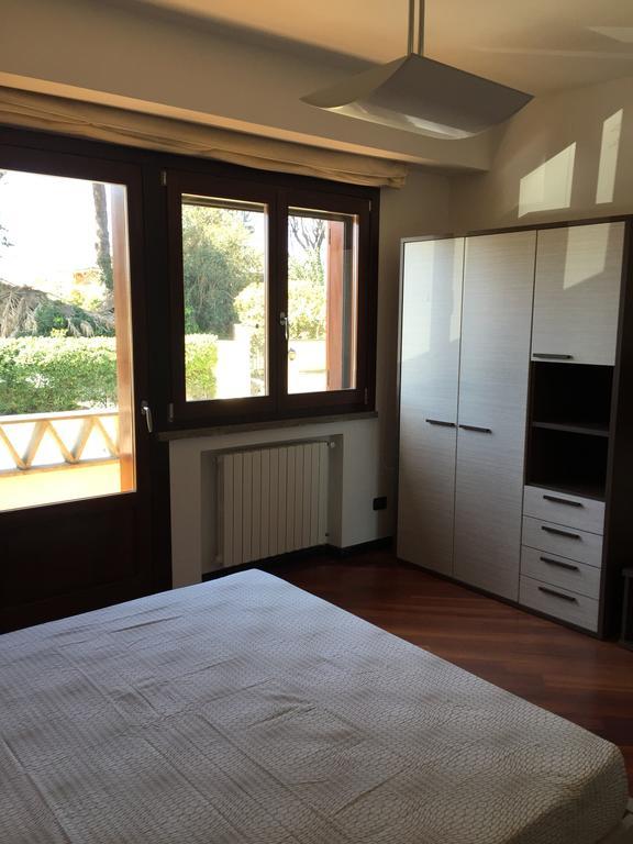 Almaresort B&B Rome Room photo